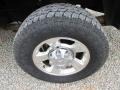 2006 Inferno Red Crystal Pearl Dodge Ram 2500 SLT Mega Cab 4x4  photo #21
