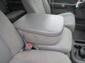 2006 Inferno Red Crystal Pearl Dodge Ram 2500 SLT Mega Cab 4x4  photo #27