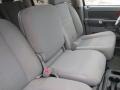 2006 Inferno Red Crystal Pearl Dodge Ram 2500 SLT Mega Cab 4x4  photo #28