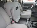 2006 Inferno Red Crystal Pearl Dodge Ram 2500 SLT Mega Cab 4x4  photo #29