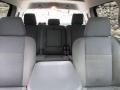 2006 Inferno Red Crystal Pearl Dodge Ram 2500 SLT Mega Cab 4x4  photo #30