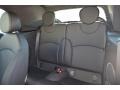 2014 Eclipse Gray Metallic Mini Cooper S Convertible  photo #10