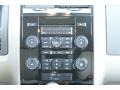 Stone Controls Photo for 2012 Ford Escape #98420875