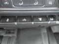 Summit White - Sierra 3500HD Work Truck Crew Cab 4x4 Chassis Photo No. 11
