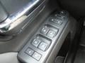 Summit White - Sierra 3500HD Work Truck Crew Cab 4x4 Chassis Photo No. 16