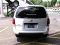 2008 Summit White Chevrolet Uplander LS  photo #5