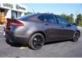 Granite Crystal Metallic - Dart SXT Photo No. 7