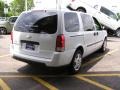 2008 Summit White Chevrolet Uplander LS  photo #6