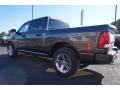 2014 Granite Crystal Metallic Ram 1500 Express Crew Cab  photo #5