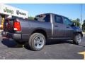 2014 Granite Crystal Metallic Ram 1500 Express Crew Cab  photo #7