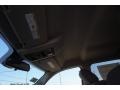 2014 Granite Crystal Metallic Ram 1500 Express Crew Cab  photo #11