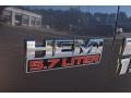 2014 Granite Crystal Metallic Ram 1500 Express Crew Cab  photo #13