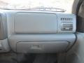 2007 Oxford White Clearcoat Ford F250 Super Duty XL Crew Cab  photo #29