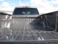 2008 Graystone Metallic Chevrolet Silverado 1500 LS Crew Cab  photo #21