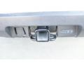 Alabaster Silver Metallic - Pilot Touring Photo No. 20