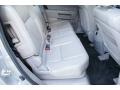 Alabaster Silver Metallic - Pilot Touring Photo No. 22