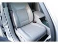 Alabaster Silver Metallic - Pilot Touring Photo No. 26