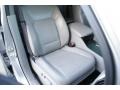 2010 Alabaster Silver Metallic Honda Pilot Touring  photo #26