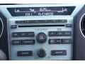 Alabaster Silver Metallic - Pilot Touring Photo No. 34