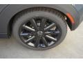 Thunder Gray Metallic - Cooper S Hardtop 2 Door Photo No. 4