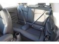 Thunder Gray Metallic - Cooper S Hardtop 2 Door Photo No. 5