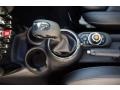 Thunder Gray Metallic - Cooper S Hardtop 2 Door Photo No. 7