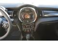 Thunder Gray Metallic - Cooper S Hardtop 2 Door Photo No. 8