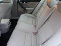 Crystal Black Pearl - TSX Sedan Photo No. 11