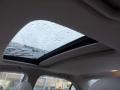 Crystal Black Pearl - TSX Sedan Photo No. 14