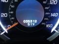 Crystal Black Pearl - TSX Sedan Photo No. 19