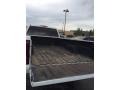 Summit White - Silverado 2500HD LS Crew Cab 4x4 Photo No. 19
