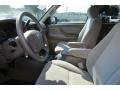 2005 Salsa Red Pearl Toyota Tundra SR5 Double Cab  photo #11
