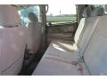 2005 Salsa Red Pearl Toyota Tundra SR5 Double Cab  photo #12