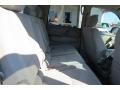 2005 Salsa Red Pearl Toyota Tundra SR5 Double Cab  photo #14