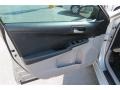 Classic Silver Metallic - Camry L Photo No. 10