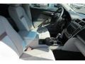 Classic Silver Metallic - Camry L Photo No. 13