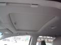 2014 White Diamond Pearl Honda CR-V EX-L AWD  photo #12