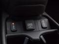 2014 White Diamond Pearl Honda CR-V EX-L AWD  photo #14