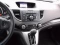 2014 White Diamond Pearl Honda CR-V EX-L AWD  photo #15