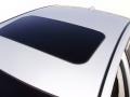 Liquid Platinum Silver - G 35 Journey Sedan Photo No. 9