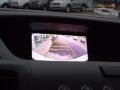 2014 White Diamond Pearl Honda CR-V EX-L AWD  photo #16