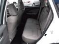 2014 White Diamond Pearl Honda CR-V EX-L AWD  photo #17