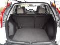 2014 White Diamond Pearl Honda CR-V EX-L AWD  photo #18
