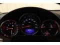Thunder Gray ChromaFlair - CTS 4 3.6 AWD Sedan Photo No. 8