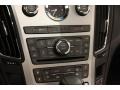 Thunder Gray ChromaFlair - CTS 4 3.6 AWD Sedan Photo No. 12