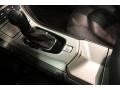 Thunder Gray ChromaFlair - CTS 4 3.6 AWD Sedan Photo No. 13