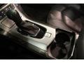 Thunder Gray ChromaFlair - CTS 4 3.6 AWD Sedan Photo No. 14