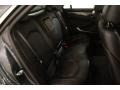 Thunder Gray ChromaFlair - CTS 4 3.6 AWD Sedan Photo No. 16