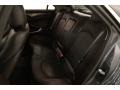 Thunder Gray ChromaFlair - CTS 4 3.6 AWD Sedan Photo No. 17