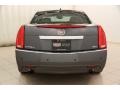 Thunder Gray ChromaFlair - CTS 4 3.6 AWD Sedan Photo No. 18